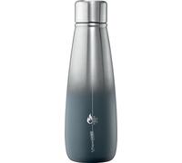 Maped PICNIK Bouteille isolante CONCEPT 0,5 L lavande