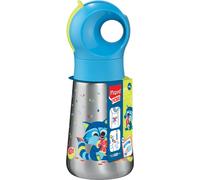 Maped PICNIK Bouteille isolante Ourson de lavage 350 ml