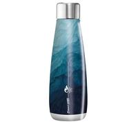 Maped Picnik - Bouteille Isotherme en Acier Inoxydable 500ml - Étanche