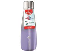 Gourde Isotherme élégante Picnik 0,5 l Maped - Violet