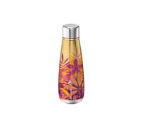 Maped Picnik - Bouteille thermique - Taille 7.922 cm diameter - hauteur 23.8 cm - 500 ml - solaris