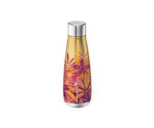 Maped Picnik - Bouteille thermique - Taille 7.922 cm diameter - hauteur 23.8 cm - 500 ml - solaris