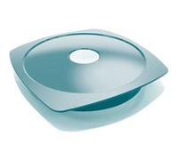 Maped Picnik Concept Adult - Conteneur pour aliments - Vert eucalyptus Vert eucalyptus