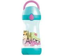 Maped Picnik Concept - Gourde - 430 ml G