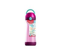 Maped Picnik Concept - Gourde - 580 ml - rose