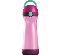 Maped Picnik Concept - Gourde - 580 ml - rose Rose G