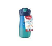 Maped Bouteille Picnik Concepts Bleu 430 ml