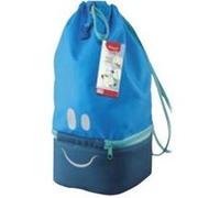 Maped Sac déjeuner, Bleu, 9 L