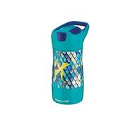 Maped Picnik Dragon - Gourde - 430 ml