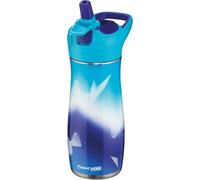 Maped Picnik - Gourde enfant avec Système de Pipette - Étanche - Arctic