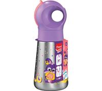 Maped PICNIK Gourde isolante HASE 350 ml