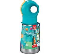 Maped PICNIK Gourde isolante JUNGLE FEVER 350 ml