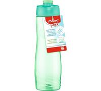 Maped Gourde Picnik Origins 750 ml Poignée compacte, goulot simple, facile à nettoyer Vert