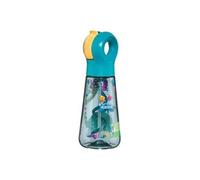 Maped Picnik Jungle Fever Ecozen Hydrafun - Gourde - 500 ml