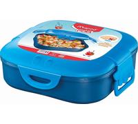 Maped® picnik M870803 Brotbox Kids CONCEPT Lunch - 740 ml, bleu