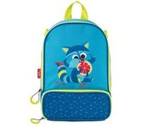 Maped Picnik Miniz - Sac-repas - 7.1 L - bleu/vert Bleu/vert G