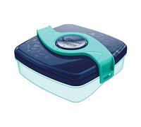 Maped Picnik Origin - Conteneur pour aliments - 520 ml - bleu