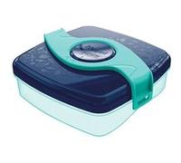 Maped Picnik Origin - Conteneur pour aliments - 520 ml - bleu