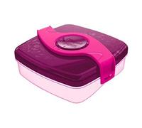 Maped Picnik Origin - Conteneur pour aliments - 520 ml - violet