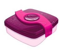 Maped Picnik Origin - Conteneur pour aliments - 520 ml - violet Violet G