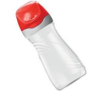 Maped Picnik Origin - Gourde - 430 ml - rouge Rouge G