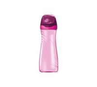 Maped Picnik Origin - Gourde - 580 ml - rose