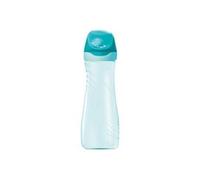 Maped Picnik Origin - Gourde - 580 ml - teal