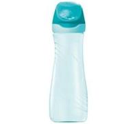 Maped - Gourde pour enfant Picnik Origin - 580 ml étanche plastique sans BPA - Turquoise