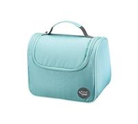 Generique Sac isotherme Maped Picnik Origins, anse de transport, nettoyage facile, Turquoise