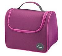 Sac à déjeuner - Maped PICNIK ORIGINS KIDS - Rose - Tissu - 25x19x17 cm - Enfant Fille