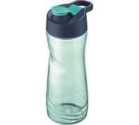 Maped - Gourde Picnik Origins - avec capuchon et poignée, étanche en plastique - Bleu 500 ml