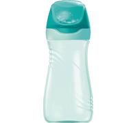 Gourde - Maped - PICNIK ORIGINS KIDS - 430 ml - Turquoise - Enfant