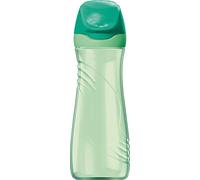Maped Picnik Origins - Gourde pour Enfants avec Capuchon de Protection - Système Anti-Gouttes et Etanche - Vert - 580ml