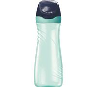 Maped Gourde Picnik ORIGINS 580 ml bleu/vert