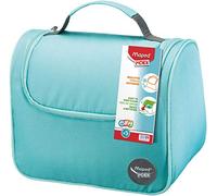 Maped Picnik Origin - Sac thermos - teal