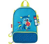 Maped Picnik Sac à Repas Isotherme Bleu