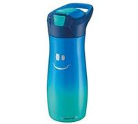 Maped – Gourde Concept Kids 871303 – Acier inoxydable 580 ml – Bleu
