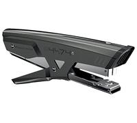 MAPED Pince agrafeuse Advanced A4474 20 feuilles 24/6-26/6 Taupe