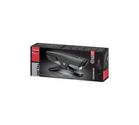 Maped Pince Agrafeuse Advanced A4474, Taupe Capacit...