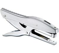 Maped - Pince Agrafeuse Expert en Métal pour Usage Quotidien et Intensif - Agrafes n°6/4