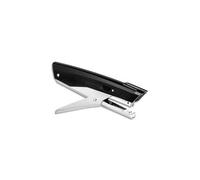Maped Pince N°10 Essentials Metal E4400
