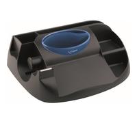 Maped Porte-ustensiles Essentails Green Maxi Office noir/bleu