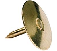 Maped Punaise Cuivrée Boîte Distributrice Jaune 36963 S