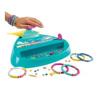 MAPED Recharge pour Machine à bracelets BRACELETS MAKER