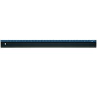 Maped Règle Profila – 60 cm