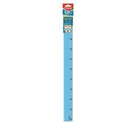 MAPED RÈGLE INCASSABLE LONGUEUR 50 CM 244050