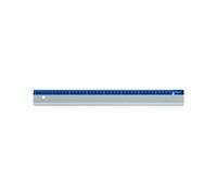 Maped Règle Linea en aluminium 800 mm
