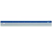 Maped Regle Linea, En Aluminium, Longueur: 800 Mm