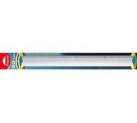 Maped Règle plate Protect System Aluminium 40 cm