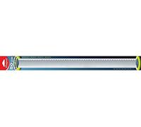 MAPED Règle plate Aluminium protect System 50 cm